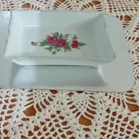 حراجی|حراج|مشهد, عبادی|دیوار