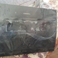 سلام هود فروشی|هود|سراوان, |دیوار