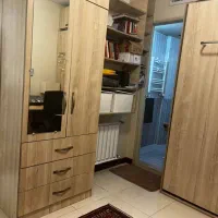 رهن و اجاره آپارتمان ۲ خوابه نقشه کاربردی و نورگیر|اجارهٔ آپارتمان|تهران, خرمشهر|دیوار