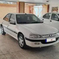 پژوپارسTu5مدل ۱۴۰۱(نقدی یا معاوضه با تیبا یا ساینا