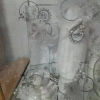 باکس شیشه ای