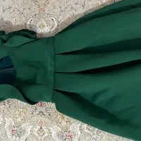 لباس مجلسی|لباس|رشت, پاره بیجار|دیوار