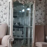 بوفه