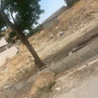 فروش-زمین-مسکونی-دونبش-233متر-ابوذر