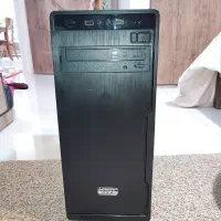 کیس نسل ۱۱ ، گیمینگ