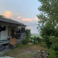 متراژ 724 متر مربع دارای سند تک برگ|فروش زمین و ملک کلنگی|آستارا, |دیوار