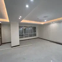 فروش آپارتمان۱۵۸متری/نامجو/سوپر لوکس/معاوضه|فروش آپارتمان|بجنورد, |دیوار