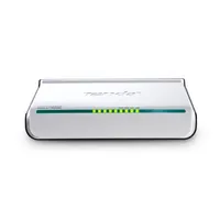 مودم adsl تندا tenda D820R|مودم و تجهیزات شبکه|تبریز, |دیوار