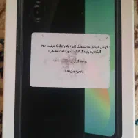 گوشی سامسونگ A26