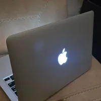 مک بوک پرو mac book pro