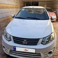 ساینا مدل ۱۴۰۰ دوگانه دستی