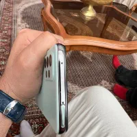 A52s 128 ram 8|موبایل|تهران, کوهک|دیوار