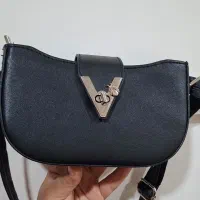 کیف زنانه|کیف، کفش، کمربند|ایذه, |دیوار