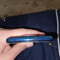 Poco X3 Pro|موبایل|تهران, قصر فیروزه ۱|دیوار