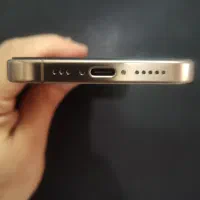 آیفون 16 pro|موبایل|مشهد, کارمندان دوم|دیوار