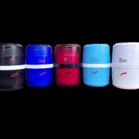 تصفیه آب دنیز|آب‌سردکن و تصفیه آب|ارومیه, |دیوار