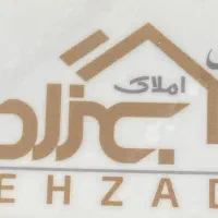 چاراه‌جنت.مجتمع‌اداری‌تجاری.۱۲۰متری‌