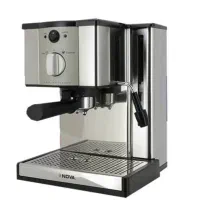 اسپرسو ساز نوا ۱۳۹