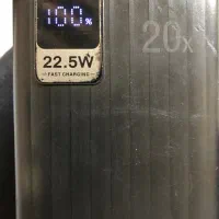 پاوربانک Grand 20000