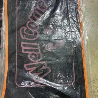 پادری|پادری|گرگان, |دیوار