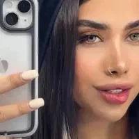 تخفیف عمل و جراحی بینی لیفت صورت ابدو لیپو ساکشن