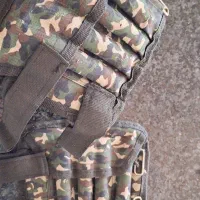 دمبل ، وزنه، ماشین حساب، جاکلیدی|تجهیزات ورزشی|شفت, |دیوار