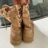 پوتین|کوهنوردی و کمپینگ|خرمآباد, |دیوار