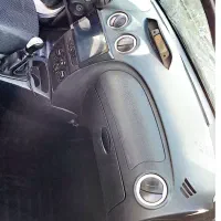 رانا ۹۶ فابریک|خودرو سواری و وانت|یاسوج, |دیوار