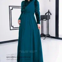 لباس مجلسی شارژ مجدد زیبای گونش کد تخفیف 90061|لباس|تهران, فلسطین (میدان انقلاب)|دیوار