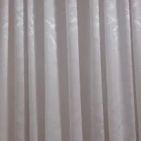 ۲ عدد پرده ۹متری همراه با آستری|پرده، رانر، رومیزی|فریمان, |دیوار