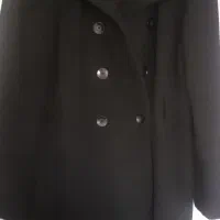 پالتوی فوتر