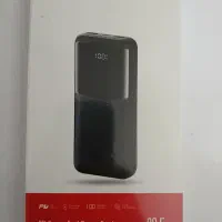 پاور بانک tranyoo 20000