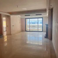 65 متر موقعیت اداری ، کلید در اختیار ( بر اصلی )