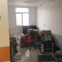 سوییت اجاره ای