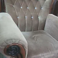 مبل 9نفره