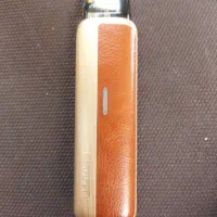 پاد کالیبرن