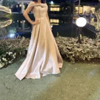 لباس مجلسی سایز ۳۸ تا ۴۰