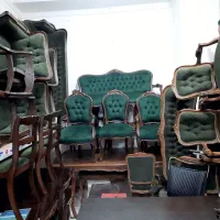 سمساری عبادی