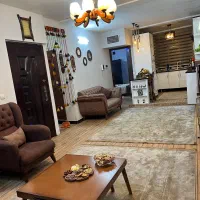 فروش-آپارتمان-خوش-نقشه