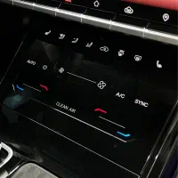 محافظ کابین ، گلس داخلی تمامی خودرو ها با ضمانت|خدمات خودرو و موتورسیکلت|تهران, گیشا|دیوار
