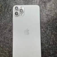 iPhone 11 promax|موبایل|کرج, شاهین‌ویلا|دیوار