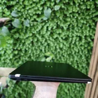 SURFACE LAPTOP 5 13 INCH|رایانه همراه|تهران, میدان ولیعصر|دیوار