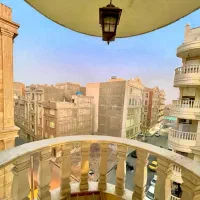 فروش آپارتمان 110 متری در نگار نواب