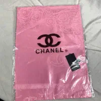 شال روسری ، لباس