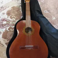 گیتار ورونا ۶۰۰p