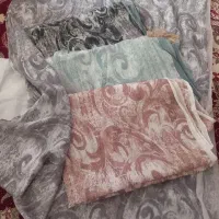 شال و روسری