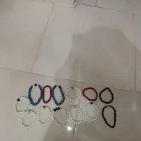 دستبند