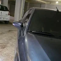 دنا مدل ۱۳۹۴|خودرو سواری و وانت|سنندج, |دیوار