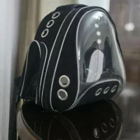 کیف حمل گربه و سگ