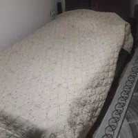 تشک کینگ